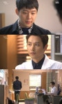 ‘냄새를 보는 소녀’ 박유천, 송종호 끝까지 의심 “모든 게 너무 딱 들어맞아”