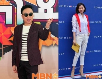 ‘라디오쇼’ 박명수, 장윤주에 “친하니까 축의금 30만원 대신 밥 안 먹어” 폭소