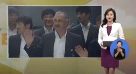 한국 FIFA 랭킹 57위, 두 달 연속 하락하며 아시아 5위 머물러