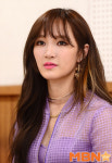 미쓰에이 지아, `제대로 물 오른 미모` [MBN포토]