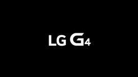 LG전자 G4, G3에 비해 ‘배터리는 동일·골격은 확대’…삼성·애플과 경쟁