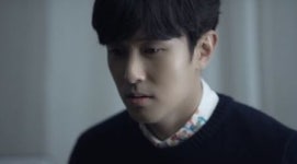 신화 김동완 세월호, 보상만이 정답 아니다. 잠재적 원인 없애야