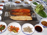 장어의 특징, 비타민E·레티놀 성분이 함유…피부 미용에도 최고