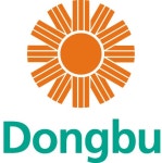동부 채용, 16일 서류 접수 마감…대졸초임 연봉 수준은?