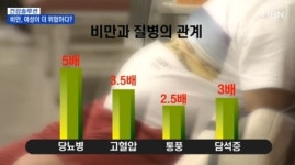 혼잣말 자제력 향상 도움, 1인칭보다 2인칭으로 말해야 효과↑