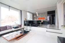 대기업 몰린 이천, 전원주택 예림타운하우스 인기 분양