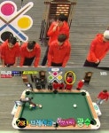 ‘런닝맨’ 측 “지석진 전자담배 논란? 전파 탔는지 몰랐다”