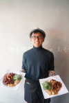 치킨앤떡마니, 소자본 창업 아이템으로 인기 급증…그 비결은?