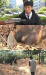 ‘궁금한이야기Y’ 의문의 돼지머리의 실체는?