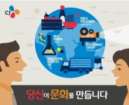CJ 채용, CJ 푸드빌 경력 사원 서류 전형 시작…필수 경력은?