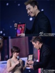 [M+연예 中] 마술로 한류 영역 확장…일루셔니스트 이은결