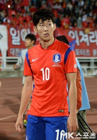 손흥민 풀타임 레버쿠젠, 바이에른 뮌헨 2-0 격파…차범근 넘는 기록 세울까