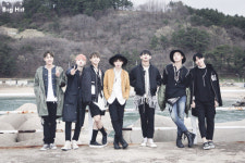 [M+콘셉트해부학…방탄소년단①] 윤석준 이사 “‘화양연화’, 학교 3부작보다 섬세하고 보편적”