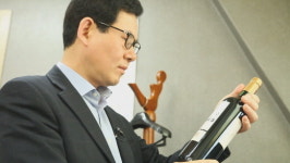 [성공다큐 최고다]이탈리안 레스토랑으로 260억 성공신화를 쓰다! ‘보나베띠’··· 조동천 대표