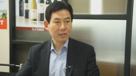 [성공다큐 최고다]소통으로 260억 창업 성공 이루다! ‘보나베띠’··· 조동천 대표