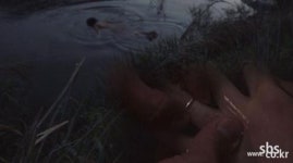 그것이 알고싶다 드들강 여고생 살인 사건, 사라진 반지는…