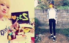 연애혁명 232 작가, 실물 사진 화제…얼굴+몸매 걸그룹 뺨쳐 ‘대박 사건’