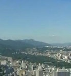 하늘이 파란 이유, 뭔가 했더니…나만 몰랐나?