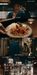 “만화에서 영화까지”…‘심야식당’, 국내서 왜 인기일까