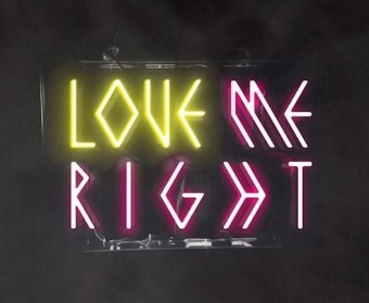 엑소 LOVE ME RIGHT으로 더블 밀리언셀러 등극 ‘세상에!’