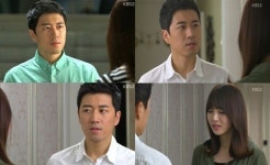 [M+기획…‘재연배우’③] “재연배우 섭외, 톱스타 만큼 모시기 어려워”