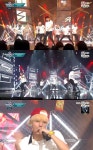 ‘엠카운트다운’ 스피드, 반항아 포스 ‘물씬’…강렬한 컴백 무대 선사