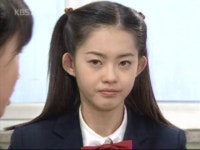 고아라, 과거 반올림 옥림이 시절 보니…모태 자연미인 확실하네~
