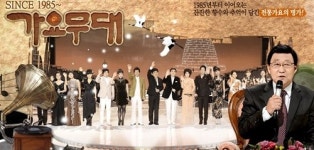 KBS에도 메르스 여파…‘가요무대’ 無관객 녹화, ‘7080’은 녹화 취소