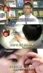 ‘위기탈출 넘버원’, 메르스를 예방할 수 있는 올바른 손 씻기 방법은?