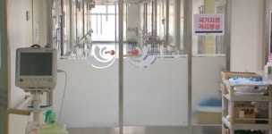 아산충무병원, 메르스 확진자 발생으로 폐쇄…5일간 접촉자 800명 이상
