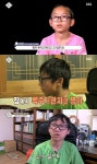 ‘영재 발굴단’ 영재 성명군, 유독 집에서만 거친 행동…이유는?