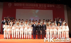 북한 내고향여자축구단, 도쿄 베르디와의 남북 여자클럽 대결에서 아시아 챔피언에 도전하며 KBS 생중계