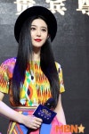 판빙빙, 화려한 의상도 기죽이는 꽃미모 [MBN포토]