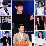 ‘영화 스타상 시상식’ 손현주·김명민, 한국을 빛낸 최고의 배우 선정 (종합)