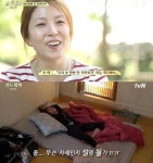 [M+TView] ‘삼시세끼’ 보아, ‘아이돌 시조새’의 능력을 보여줘!