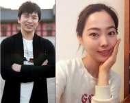 차유람 결혼, 남편 이지성 작가 