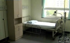 강동경희대병원 간호사, 182번째 메르스 확진…사망자 없어