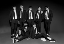 [M+인터뷰] 투포케이(24K) “‘오늘 예쁘네’, 디딤돌로 삼아 이제 점프할 일만 남았다”