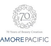 아모레퍼시픽 대졸 초임 연봉 얼만지 봤더니…꿈의 직장!