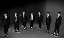 [M+인터뷰] 투포케이(24K) “‘오늘 예쁘네’, 디딤돌로 삼아 이제 점프할 일만 남았다”