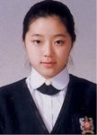 박한별 정은우 결별, 과거 사진 새삼 눈길…‘내가 바로 원조 얼짱이다’ 극강 비주얼