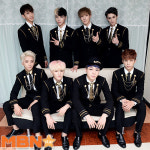 [M+인터뷰] 비티엘(BTL) “우린 여성들 위한 ‘종합선물세트’이자 ‘비빔밥’”