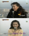 [M+기획…TV리포터①] 본격 도입 34년, 발자취를 아시나요?
