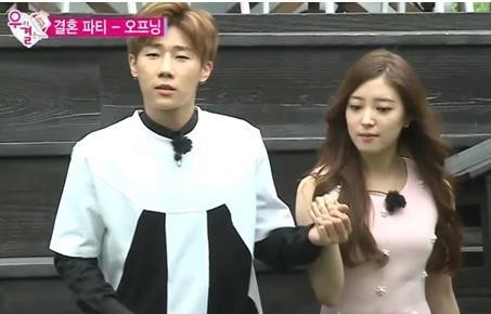 이세영, 안티카페 운영 고백에 유재석도 분노와 충격 표현
