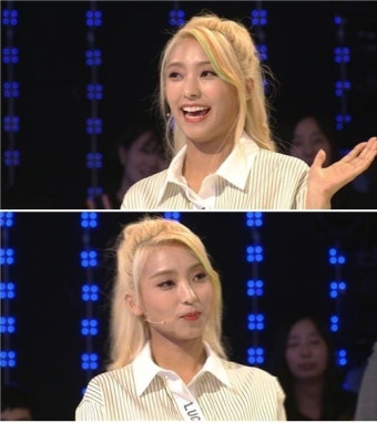 ‘1대100’ 보라, 패기 넘치는 자녀계획…“힘 닿을 때까지 낳겠다”