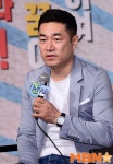 명재욱 PD “황수경 진행, ‘청춘하라’ 기획부터 염두했다”