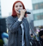 [M+기획…‘버스킹’①] 길거리 문화에서 이젠 홍보의 장으로