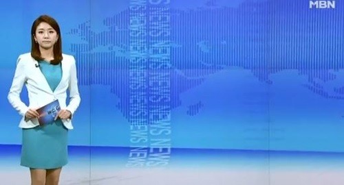 한미, 관세 25%→15%로 낮춰 무역협상 타결! 협력 강화 전망