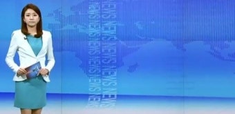 IT제품 관세 철폐 협상 타결…대규모 관계폐기 협상은 WTO 역사상 처음