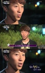 ‘청춘FC’ 오성진, 경기 시작과 함께 골…“아직 설레발은 못 치겠다”